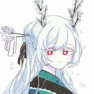 足迹里的政绩观